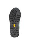 Craghoppers 'NosiLife Jacara' Waterproof Mid Walking Boots thumbnail 4