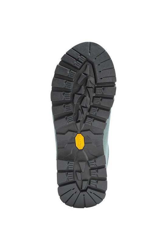 Craghoppers 'NosiLife Jacara' Waterproof Mid Walking Boots 4