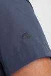 Craghoppers NosiDefense Cotton-Blend 'Kiwi' Short Sleeve Shirt thumbnail 5