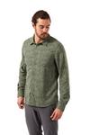 Craghoppers Insect-Repellent 'NosiLife Kai' Long Sleeve Shirt thumbnail 1