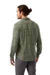 Craghoppers Insect-Repellent 'NosiLife Kai' Long Sleeve Shirt thumbnail 2