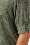 Craghoppers Insect-Repellent 'NosiLife Kai' Long Sleeve Shirt thumbnail 5