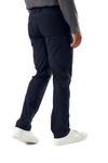 Craghoppers Stretch 'NosiLife Santos' Hiking Trousers thumbnail 2
