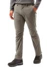 Craghoppers Stretch 'NosiLife Pro Active' Hiking Trousers thumbnail 1