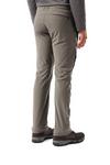 Craghoppers Stretch 'NosiLife Pro Active' Hiking Trousers thumbnail 2