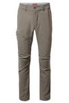 Craghoppers Stretch 'NosiLife Pro Active' Hiking Trousers thumbnail 3