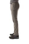 Craghoppers Stretch 'NosiLife Pro Active' Hiking Trousers thumbnail 4