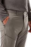 Craghoppers Stretch 'NosiLife Pro Active' Hiking Trousers thumbnail 6