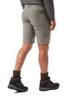 Craghoppers Stretch 'NosiLife Pro Active' Hiking Shorts thumbnail 2