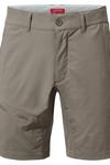 Craghoppers Stretch 'NosiLife Pro Active' Hiking Shorts thumbnail 3