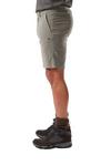Craghoppers Stretch 'NosiLife Pro Active' Hiking Shorts thumbnail 4