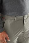 Craghoppers Stretch 'NosiLife Pro Active' Hiking Shorts thumbnail 5