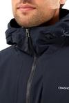 Craghoppers 'Accio' Waterproof Hooded Jacket thumbnail 5