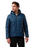 Craghoppers 'ExpoLite' ThermoPro Water-Repellent Hooded Jacket thumbnail 2