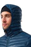 Craghoppers 'ExpoLite' ThermoPro Water-Repellent Hooded Jacket thumbnail 4