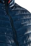 Craghoppers 'ExpoLite' ThermoPro Water-Repellent Hooded Jacket thumbnail 5
