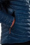 Craghoppers 'ExpoLite' ThermoPro Water-Repellent Hooded Jacket thumbnail 6