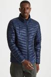 Craghoppers 'ExpoLite' ThermoPro Water-Repellent Walking Jacket thumbnail 1