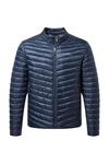 Craghoppers 'ExpoLite' ThermoPro Water-Repellent Walking Jacket thumbnail 3