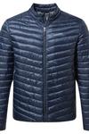 Craghoppers 'ExpoLite' ThermoPro Water-Repellent Walking Jacket thumbnail 4