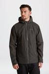 Craghoppers 'Roswell' Jacket thumbnail 1