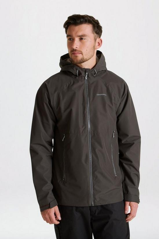 Craghoppers 'Roswell' Jacket 1