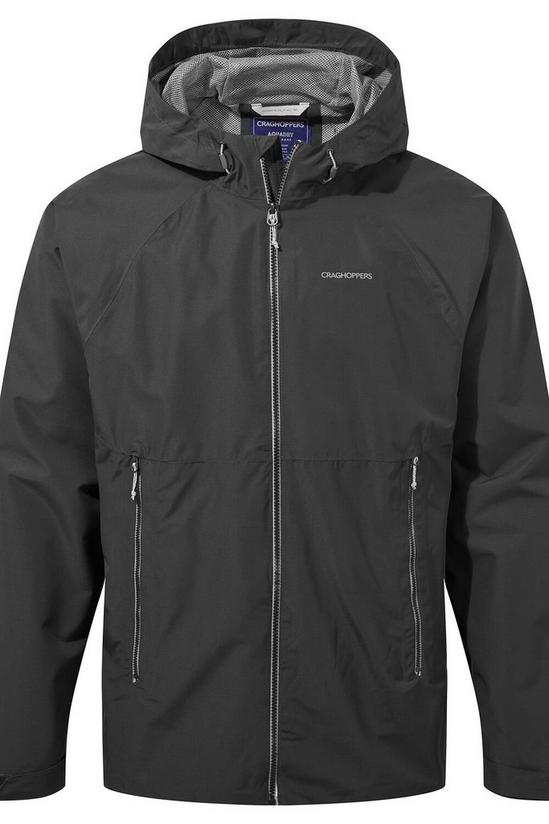 Craghoppers 'Roswell' Jacket 3