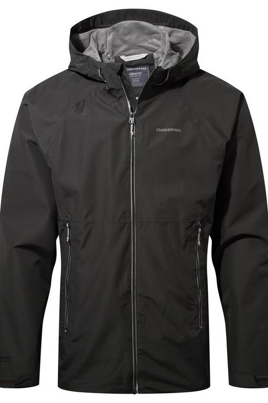 Craghoppers 'Roswell' Jacket 4