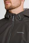 Craghoppers 'Roswell' Jacket thumbnail 5