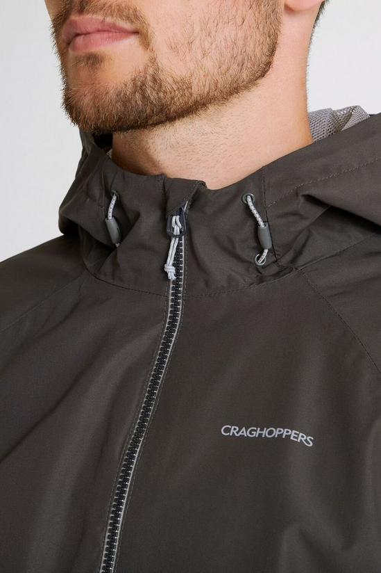 Craghoppers 'Roswell' Jacket 5
