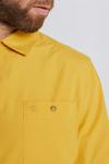 Craghoppers NosiDefense Cotton-Blend 'Kiwi Ridge' Long Sleeve Shirt thumbnail 5