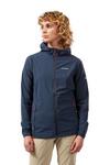 Craghoppers 'NosiLife Adventure Pro' Stretch Hooded Jacket thumbnail 1
