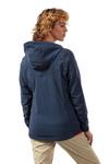 Craghoppers 'NosiLife Adventure Pro' Stretch Hooded Jacket thumbnail 3