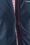 Craghoppers 'NosiLife Adventure Pro' Stretch Hooded Jacket thumbnail 6
