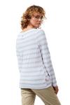 Craghoppers Cotton-Blend 'NosiLife Erin' Long-Sleeve T-Shirt thumbnail 2