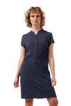 Craghoppers Stretch 'NosiLife Pro' Button-Up Dress thumbnail 1