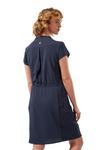 Craghoppers Stretch 'NosiLife Pro' Button-Up Dress thumbnail 2