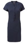 Craghoppers Stretch 'NosiLife Pro' Button-Up Dress thumbnail 3