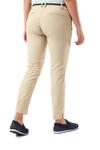Craghoppers Stretch 'NosiLife Briar' Walking Trousers thumbnail 2