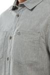 Craghoppers Cotton Blend 'NosiBotanical Villar' Long Sleeve Shirt thumbnail 4
