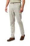Craghoppers Lightweight Cotton-Blend 'NosiBotanical Kier' Walking Trousers thumbnail 1