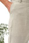 Craghoppers Lightweight Cotton-Blend 'NosiBotanical Kier' Walking Trousers thumbnail 6