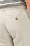 Craghoppers Cotton-Blend 'NosiBotanical Kier' Walking Shorts thumbnail 6