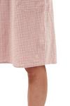 Craghoppers 'Marin' Knee Length NosiBotanical Summer Dress thumbnail 5