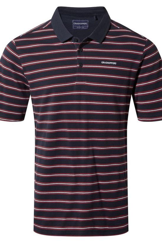 Craghoppers 'Stanton' Short Sleeved Polo 3