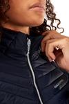 Craghoppers 'ExpoLite' Thermo-Pro Water-Repellent Jacket thumbnail 4