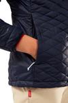 Craghoppers 'ExpoLite' Thermo-Pro Water-Repellent Jacket thumbnail 5