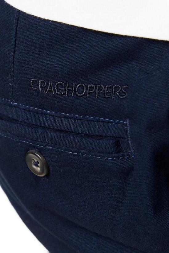 Craghoppers NosiBotanical Oscar' Walking Trousers 5