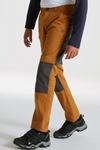Craghoppers 'Kiwi Cargo' Regular Fit Walking Trousers thumbnail 1