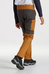 Craghoppers 'Kiwi Cargo' Regular Fit Walking Trousers thumbnail 2
